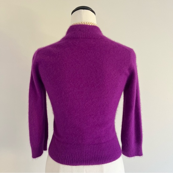 ❤️❤️🙏SOLD🙏❤️❤️ - Picture 8 of 8